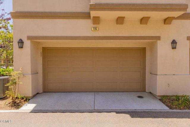 735 Garonne Street, Oxnard, CA 93036