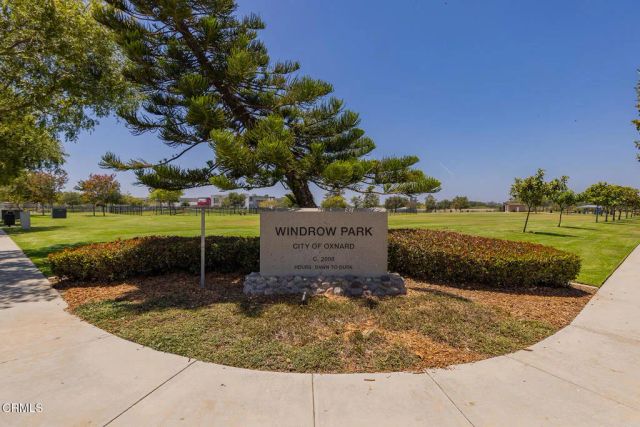 735 Garonne Street, Oxnard, CA 93036