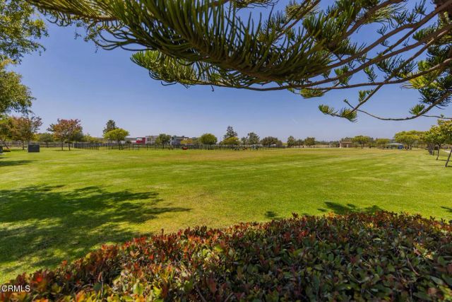 735 Garonne Street, Oxnard, CA 93036