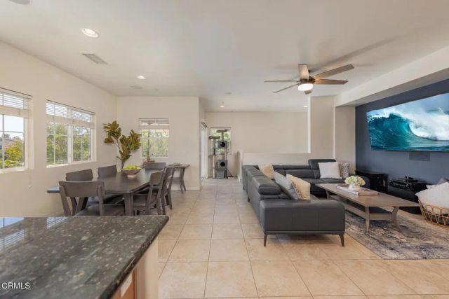 735 Garonne Street, Oxnard, CA 93036