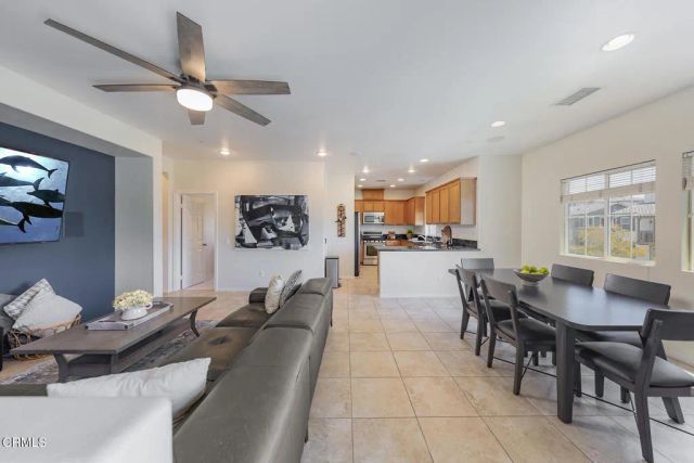 735 Garonne Street, Oxnard, CA 93036