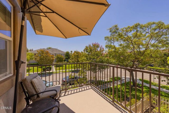 735 Garonne Street, Oxnard, CA 93036