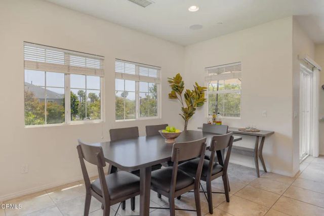 735 Garonne Street, Oxnard, CA 93036