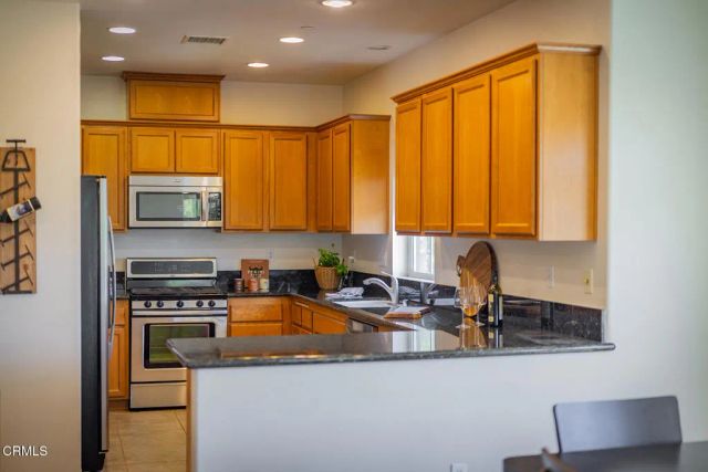 735 Garonne Street, Oxnard, CA 93036