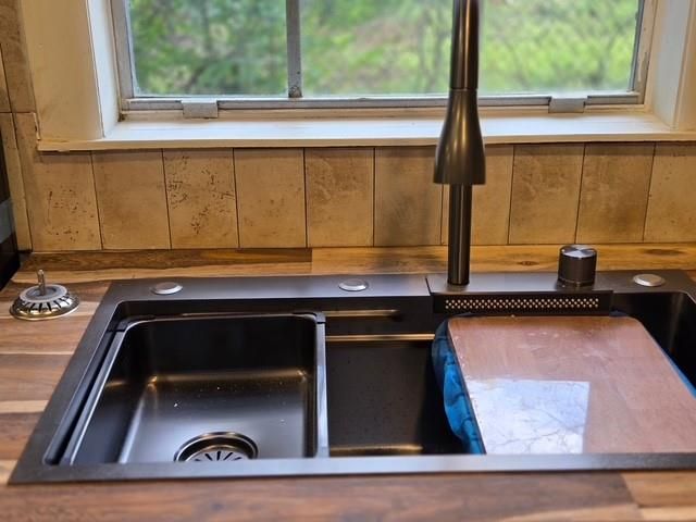 233 Grant Circle, Mobile, AL 36610