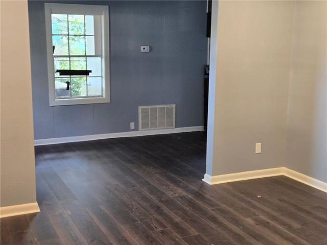 233 Grant Circle, Mobile, AL 36610