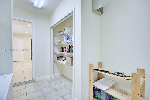 1521 Lancia Avenue, Sebring, FL 33872