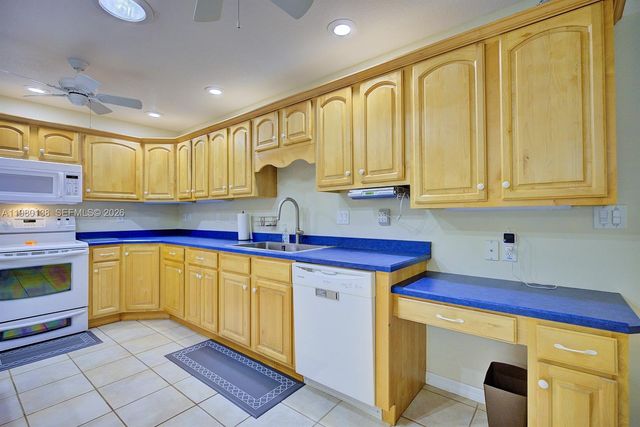 1521 Lancia Avenue, Sebring, FL 33872