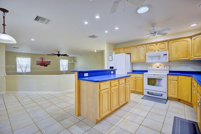 1521 Lancia Avenue, Sebring, FL 33872