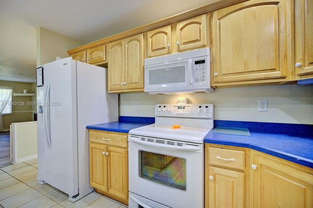 1521 Lancia Avenue, Sebring, FL 33872