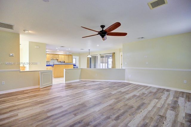 1521 Lancia Avenue, Sebring, FL 33872