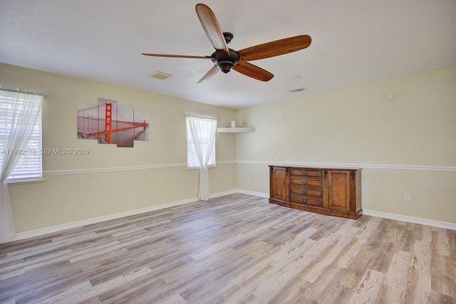 1521 Lancia Avenue, Sebring, FL 33872