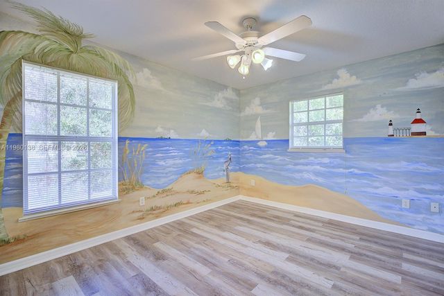 1521 Lancia Avenue, Sebring, FL 33872