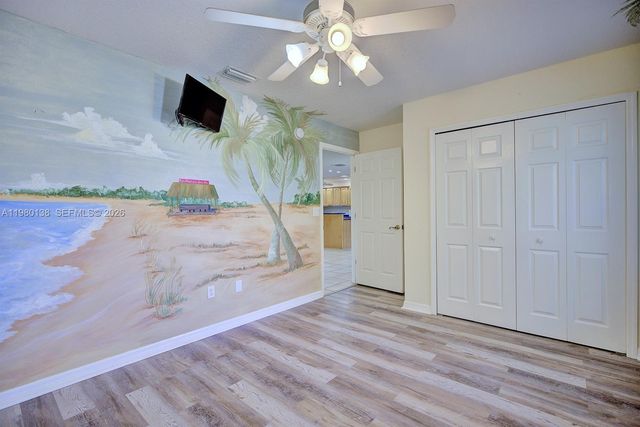 1521 Lancia Avenue, Sebring, FL 33872