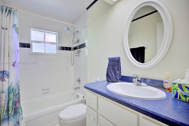 1521 Lancia Avenue, Sebring, FL 33872