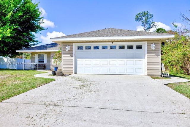 1521 Lancia Avenue, Sebring, FL 33872