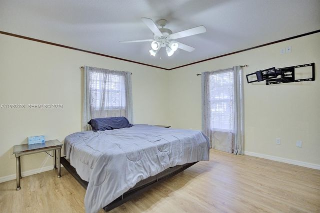 1521 Lancia Avenue, Sebring, FL 33872