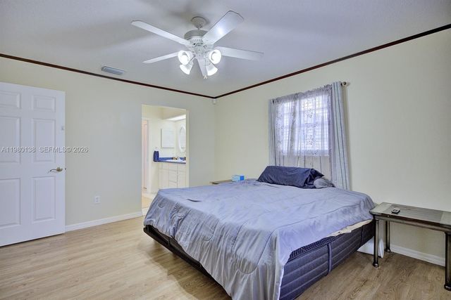 1521 Lancia Avenue, Sebring, FL 33872