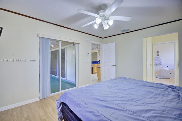 1521 Lancia Avenue, Sebring, FL 33872