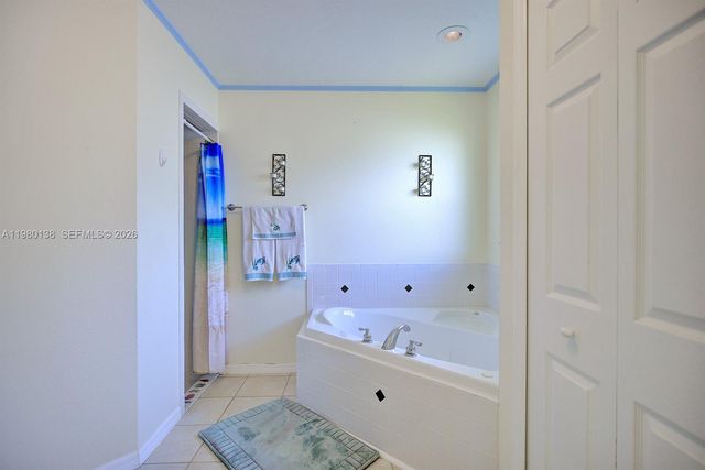 1521 Lancia Avenue, Sebring, FL 33872