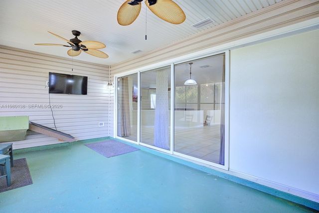 1521 Lancia Avenue, Sebring, FL 33872