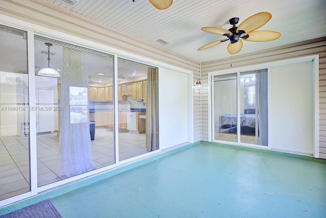 1521 Lancia Avenue, Sebring, FL 33872