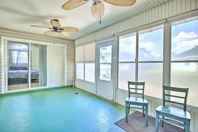 1521 Lancia Avenue, Sebring, FL 33872