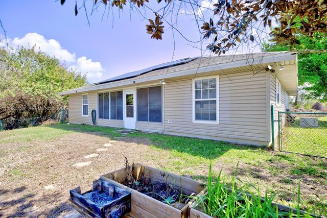 1521 Lancia Avenue, Sebring, FL 33872