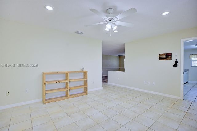 1521 Lancia Avenue, Sebring, FL 33872