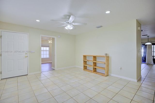 1521 Lancia Avenue, Sebring, FL 33872