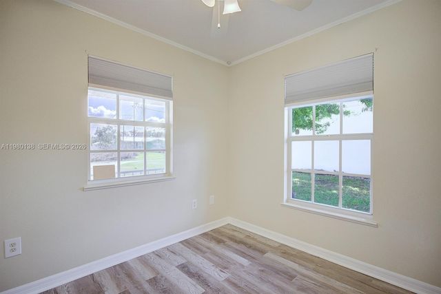 1521 Lancia Avenue, Sebring, FL 33872