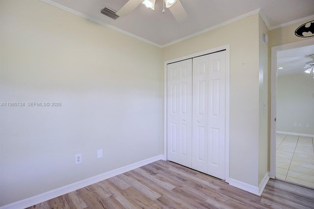 1521 Lancia Avenue, Sebring, FL 33872