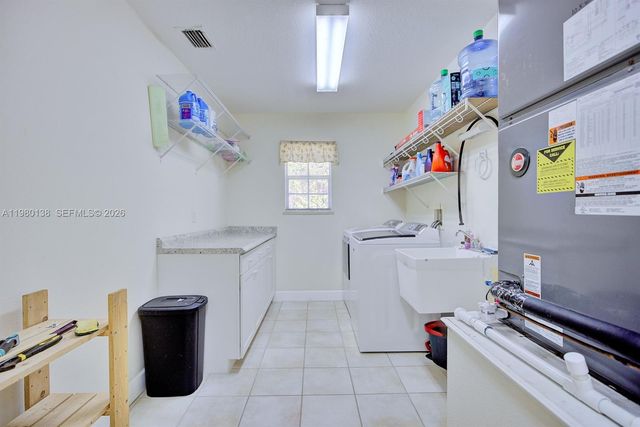 1521 Lancia Avenue, Sebring, FL 33872