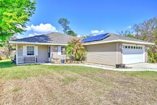 1521 Lancia Avenue, Sebring, FL 33872