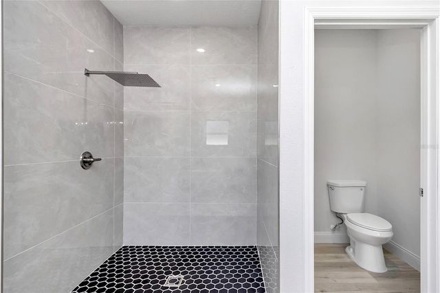 5059 SW 166TH LOOP, Ocala, FL 34473