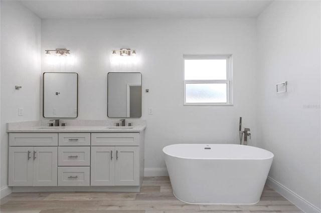 5059 SW 166TH LOOP, Ocala, FL 34473