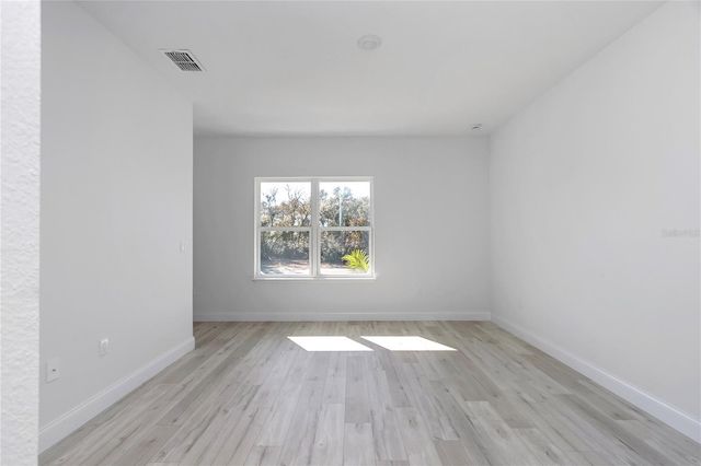 5059 SW 166TH LOOP, Ocala, FL 34473