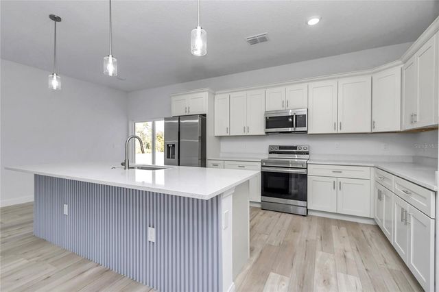 5059 SW 166TH LOOP, Ocala, FL 34473