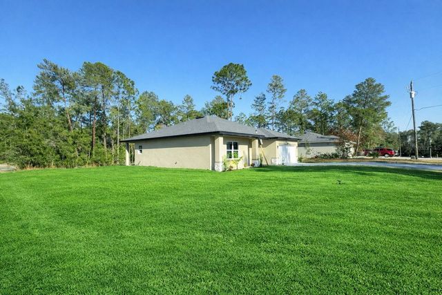 5059 SW 166TH LOOP, Ocala, FL 34473