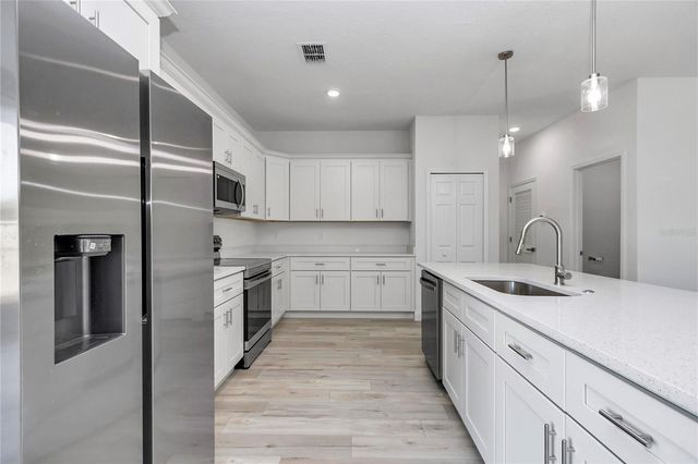 5059 SW 166TH LOOP, Ocala, FL 34473