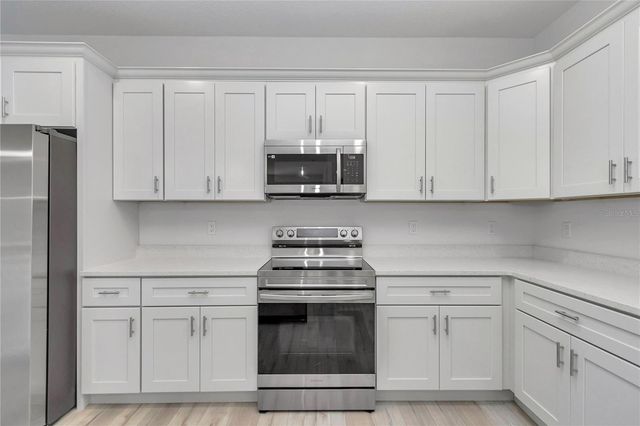 5059 SW 166TH LOOP, Ocala, FL 34473