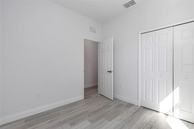 5059 SW 166TH LOOP, Ocala, FL 34473