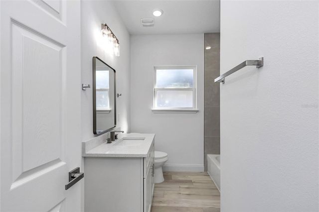 5059 SW 166TH LOOP, Ocala, FL 34473