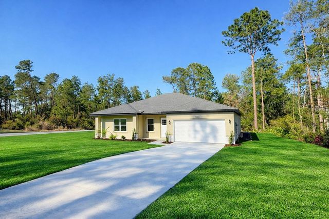 5059 SW 166TH LOOP, Ocala, FL 34473