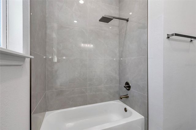 5059 SW 166TH LOOP, Ocala, FL 34473