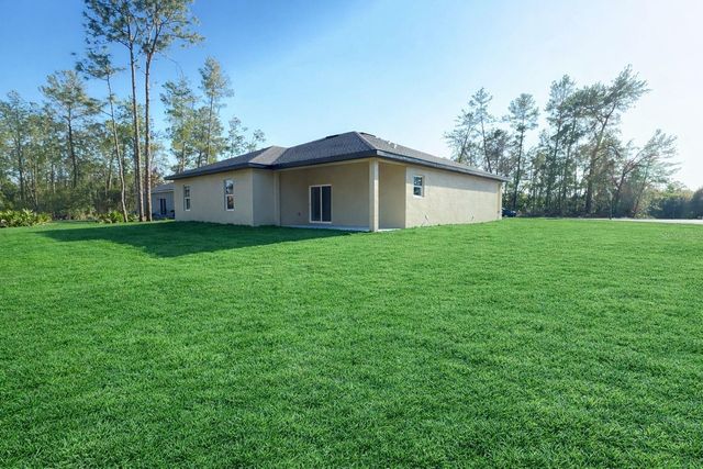 5059 SW 166TH LOOP, Ocala, FL 34473