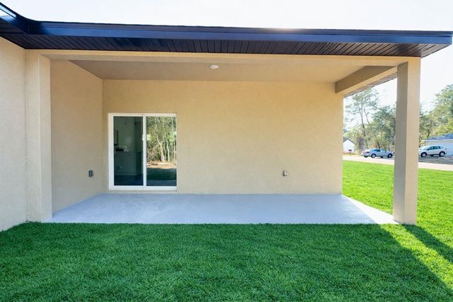5059 SW 166TH LOOP, Ocala, FL 34473