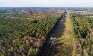 0 Hopkins Road, Pine Mountain, GA 31822