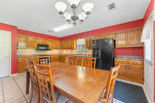 597 WEST DR, Munford, TN 38058