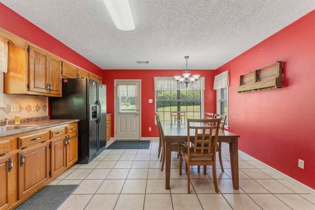597 WEST DR, Munford, TN 38058